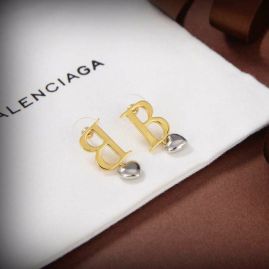 Picture of Balenciaga Earring _SKUBalenciaga0601wmp28073